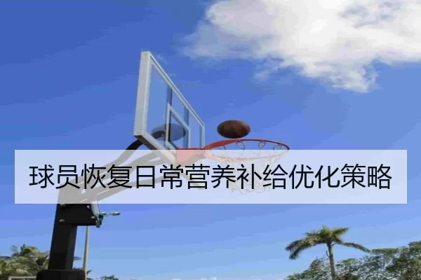 img_1781042236528_898_2_861.jpg