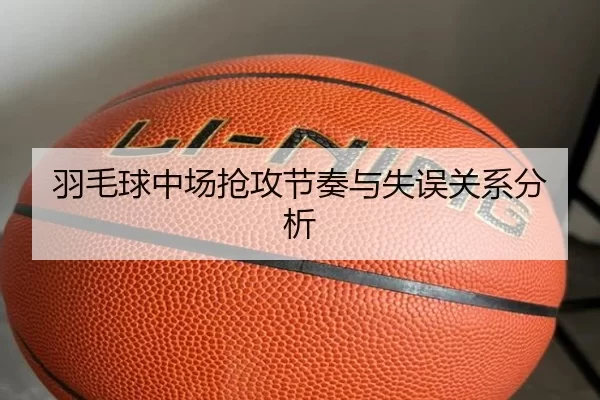 img_1781042277625_904_1_950.jpg