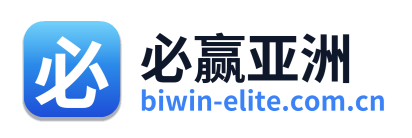 必赢亚洲